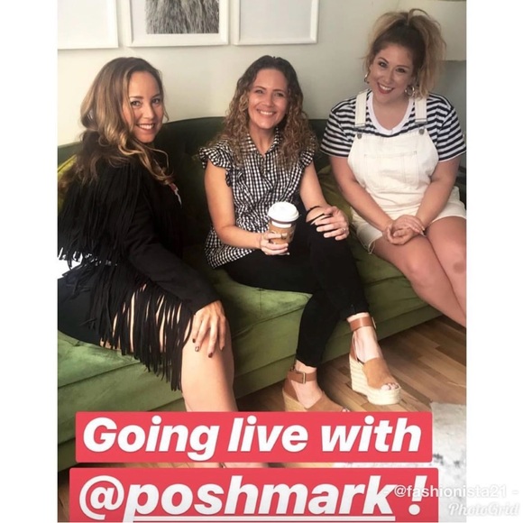 CLOSET CONSULTATIONS $50 for 30-40 minutes - Picture 5 of 7